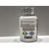 3 Bottles Of Prostate Miracle Advanced Formula ($26.95 each)
