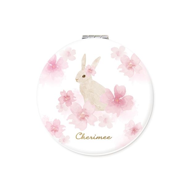 Coolier Miller Sherimy Rabbit 99562