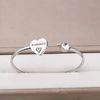 Bridesmaid bracelet (Bridesmaid bracelet)
