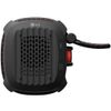 LG XG2TBK XBOOM Go XG2T Wireless Speaker