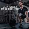MuscleTech プラチナ クレアチン 味付なし 400 g