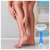 Gillette Venus Classic Women's Razor