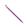 addi Duett Crochet Hooks with Needle Tip 6.00mm