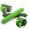 For iRobot Replacement Parts Roomba e5 e6 e7 i3 i4 i6 i7 i8/Plus e and i Series
