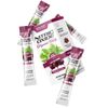 Organic Beet Root Powder Nitric Oxide Natural Snap Beet Box 10 Pack Single Serve