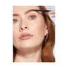 HD BROWS Browtec Siren Slim Eyebrow Pencil