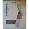 DERMABRUSH Cleanse & Help Revitalize:3 Colors Available. Free Gift With Purchase