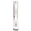 2 x Wooden Shelf Brackets Gallows Bracket 150mm x 150mm