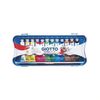 Giotto 3041 00 Temperafarbe 12/Multi – 28 x 12 cm x 2.5 cm