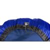 SEA TO SUMMIT Ultra SIL Pack Cover XS
