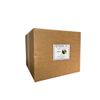 SD 10" Motorized 24v round zone control damper dampner Belimo 3 wire