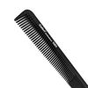 Gabri Professional Fine Tooth Barber Taper Comb 020