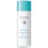 Hildegard Braukmann Professional Couperose Relax Day SPF10 50 ml