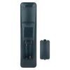 VINABTY Replaced Remote Control Applicable for icone Vogue One, Max, Pro Satellite Receiver Remote Control