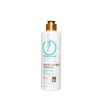Therapy G Scalp BB Anti-Aging Conditioner 250ml 8.5 oz
