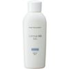 ekkusuwan Makeup Cleansing Gel Small