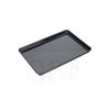 SugarShack | Tala Performance 15.5" X 10.5" X 0.75" Baking Tray | for Bakery, Biscuits and More | Singular |
