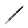 PARKER – Im Ballpoint Pen Special Edition 2019 Metallic