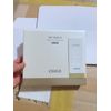 OHUI Day Shield Perfect Sun Black SPF50+PA++++ 4 Pcs Set