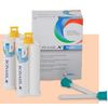 BONASIL A+ Fast Body Wash Light (50ml x 2pcs)