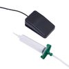Automatic Glue Dispenser Accurate Pneumatic Dispensing Machine Controller 110V