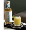 Ritual Zero Proof Tequila Alternative Non Alcoholic Spirit
