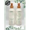 Aveda Rosemary Mint 2 Pack! Shampoo and Conditioner Set - 12.2 oz
