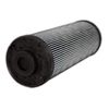 Big Filter Replacement Hydraulic Filter Compatible with NEUSON 161067, 1-Pack
