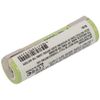 Estry Battery Replacement for T700 T7000 T7500 T760 T770 T800 T860 T870 T960 T970