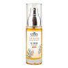 Sandorini Oil Serum 30 ml