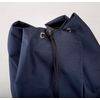 Ducksback Awning Pole Storage Bag Caravan, Tent, Camper, Motorhome,