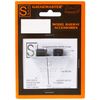 Gaugemaster PM-2 Seep Point Motor No Switch