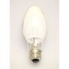 Replacement for Green Energy 20114-GEL Light Bulb by Technical Precision