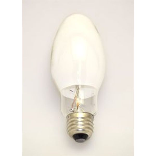 Replacement for Green Energy 20114-GEL Light Bulb by Technical Precision