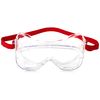 3M Protection Glasses