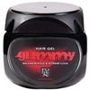 Gummy Hair Gel, 7.5 Fluid Ounce
