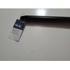 1-Piece Steel Fireplace Tool Shovel