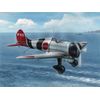 Special Hobby 1:32 - A5M4 Claude HI-TECH