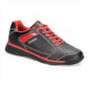 Dexter Ricky IV Blk/Red Mens Size 11.5