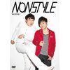 NON STYLE TALK 2011 Vol.1 [DVD]