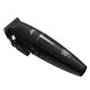 JRL ONYX Professional Cordless Hair Clipper | FF2020C-B
