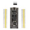 RANJOVER 2Pcs STM32F411 Development Board, STM32F411CEU6 STM32F4 Learning Board, Support for Programming