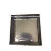 Square Solar Post Cap Lights Fence Mount (Only for 4"x4" Posts) - Please Measure Your Posts Before Purchase (Copper, 6 Pieces)