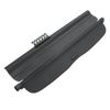 LABLT Manual Door Trunk Cargo Cover Security Shield For SubAru Forester 2013-18