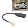 Smart 451 Bluetooth,Smart 451 Bluetooth,Smart 451 Bluetooth,Smart 451 Bluetooth,Smart 451 BluetoothCar Bluetooth Kit