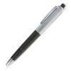 Shocking Pen - Classic Shock Gag Gift