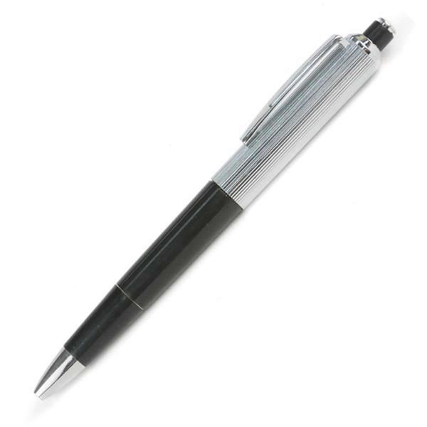 Shocking Pen - Classic Shock Gag Gift