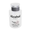 Moore Medical Alcohol Dispenser, 9oz