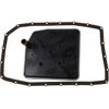 API ProTune Automatic Transmission Filter Kit fits Ford F150 2011-2017 37MWRV