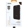 Gear 4 Oxford iphone 7 - Black/Silver